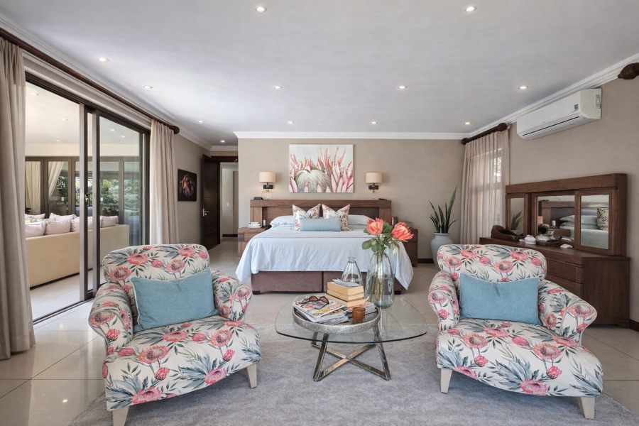 4 Bedroom Property for Sale in Pecanwood Estate North West